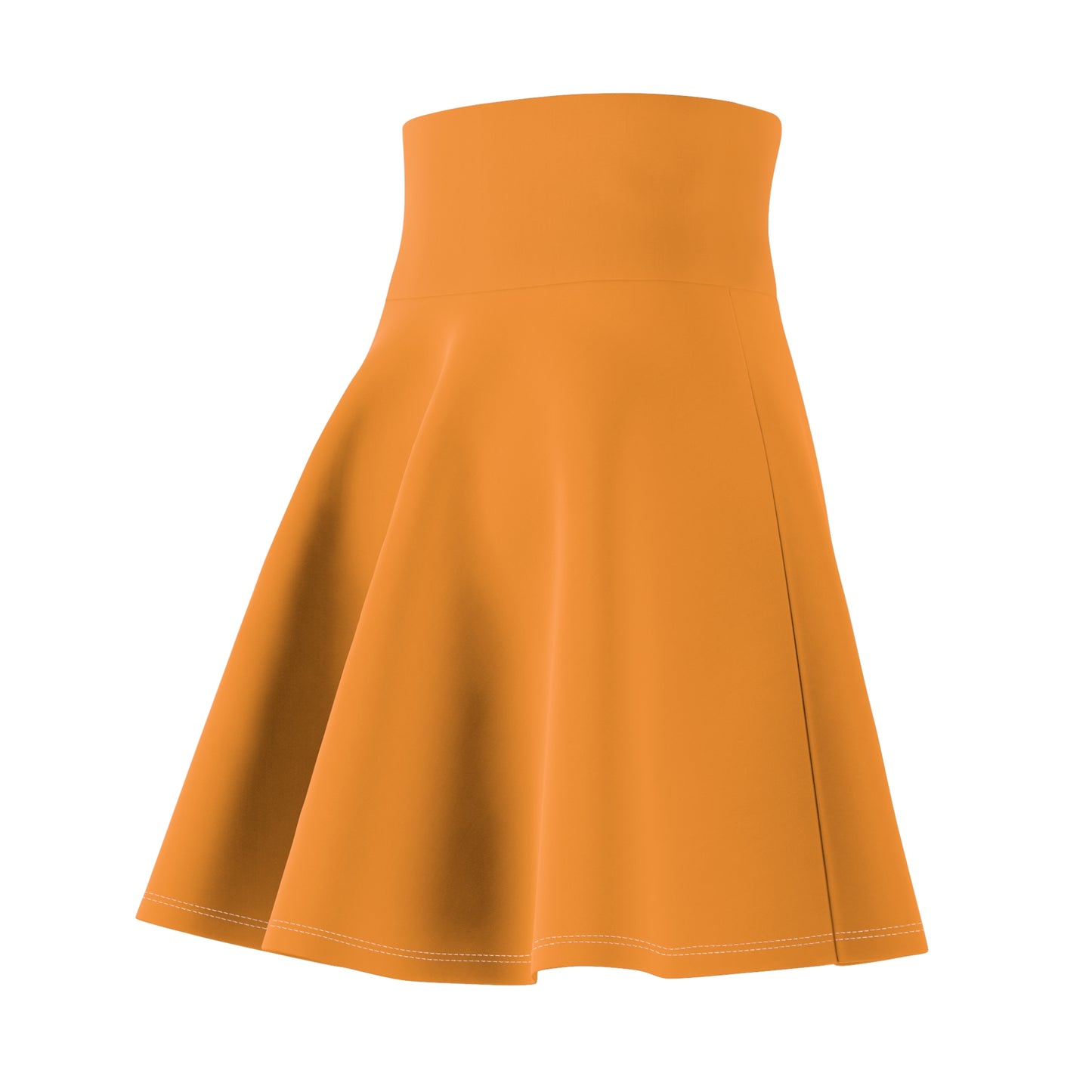 Women's Skater Skirt (AOP)